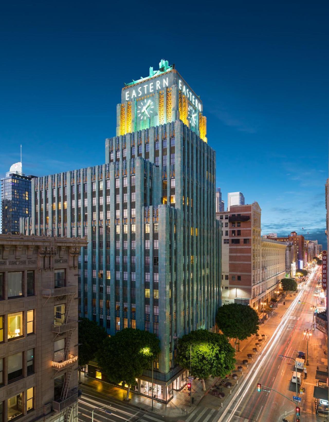 Stunning 1 Bdr 1 Bth, Pool, Jacuzzi Apartment Los Angeles Exterior foto
